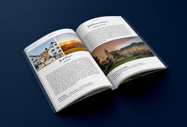 Produktbild: Mehr Erleben am Bodensee 2025