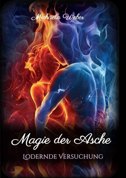 Produktbild: Magie der Asche