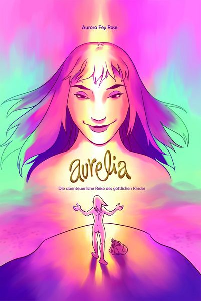 Produktbild: Aurelia