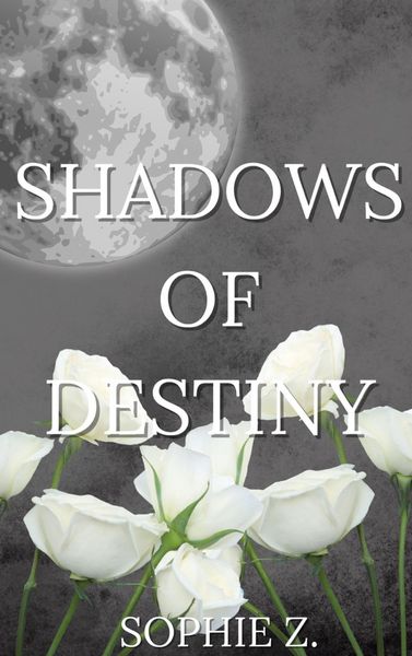 Produktbild: Shadows of Destiny