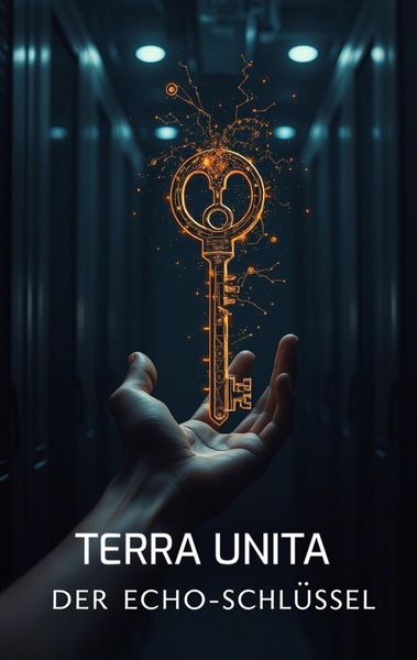 Produktbild: Terra Unita