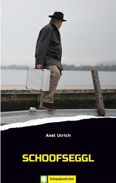 Produktbild: Schoofseggl