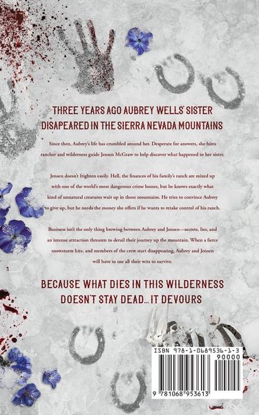 Produktbild: Death Valley