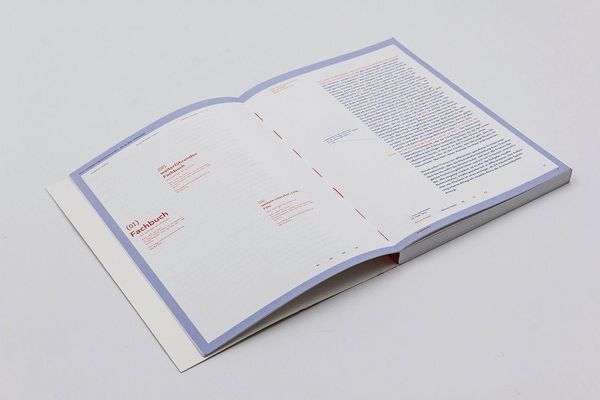 Produktbild: Read + play