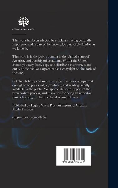 Produktbild: Contracts In Engineering