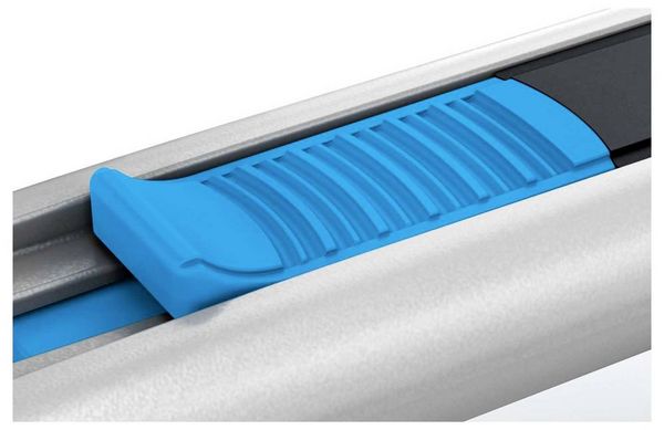 Produktbild: MARTOR 52501410.02 Sicherheitsmesser SECUNORM 525 mit TRAPEZKLINGE 199 1St.
