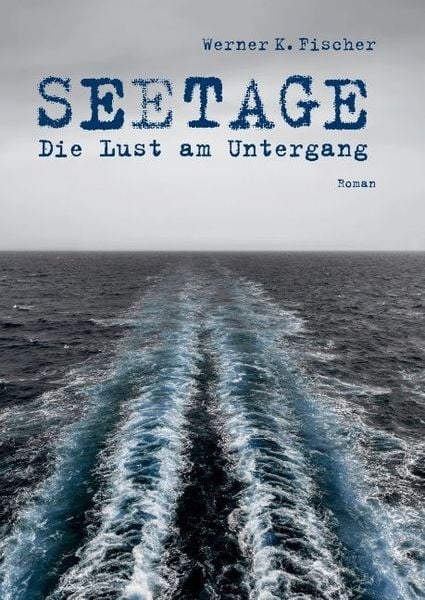 Produktbild: SEETAGE