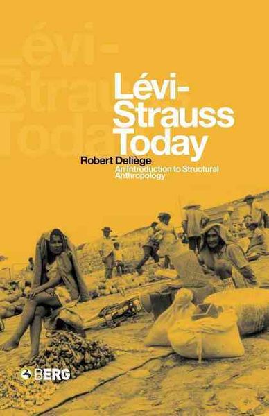 Produktbild: Levi Strauss Today