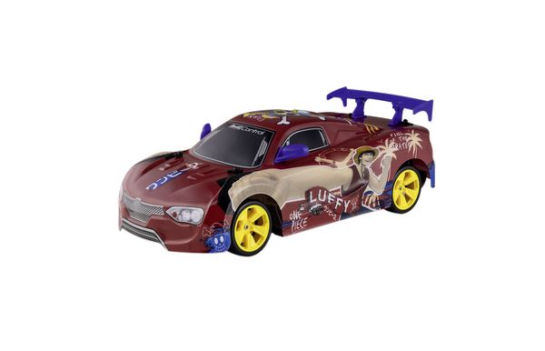 Produktbild: "One Piece" RC Drift Car