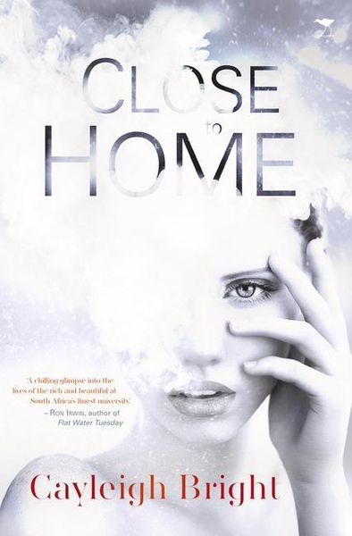 Produktbild: Close To Home
