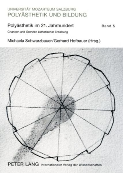 Produktbild: Poly&auml;sthetik im 21. Jahrhundert