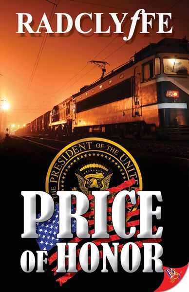 Produktbild: Price of Honor