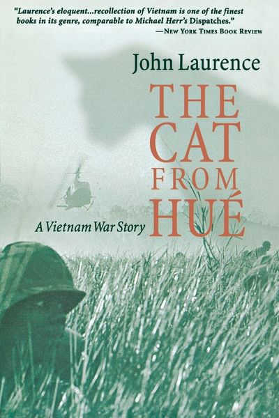 Produktbild: Cat from Hue