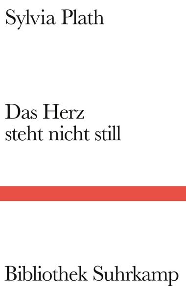 Produktbild: Das Herz steht nicht still