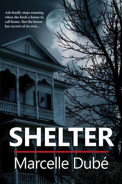 Produktbild: Shelter