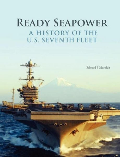 Produktbild: Ready Seapower