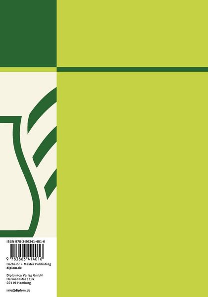 Produktbild: Kinder- und Jugendliteratur &uuml;ber den Holocaust: Didaktische Aufbereitungsm&ouml;glichkeiten in der Grundschule