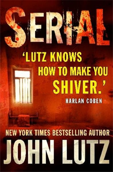 Produktbild: Serial