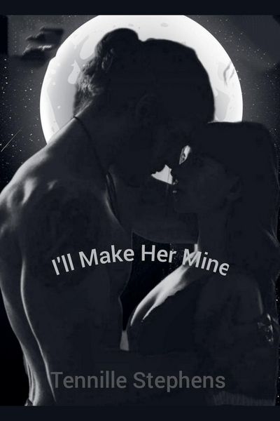 Produktbild: I'll Make Her Mine