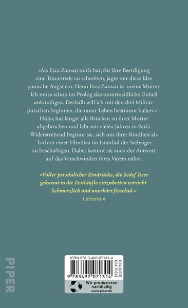 Produktbild: All die Frauen, die du warst