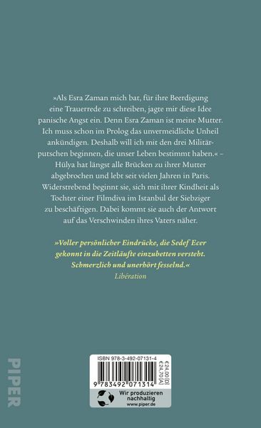 Produktbild: All die Frauen, die du warst