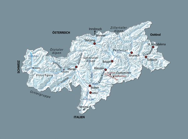 Produktbild: Das dunkle Dorf