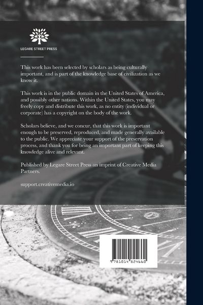 Produktbild: Science-gossip; v.2 1895-1896