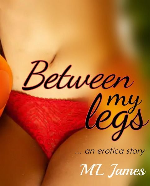 Produktbild: Between My Legs