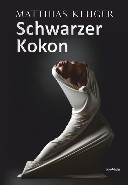 Produktbild: Schwarzer Kokon