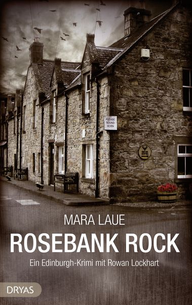 Produktbild: Rosebank Rock
