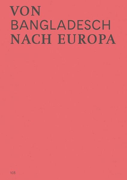 Produktbild: Form Follows Love (Deutsche Ausgabe)