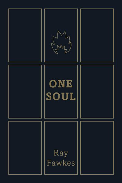 Produktbild: One Soul: Tenth Anniversary Edition