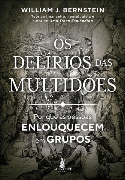 Produktbild: Os del&iacute;rios das multid&otilde;es