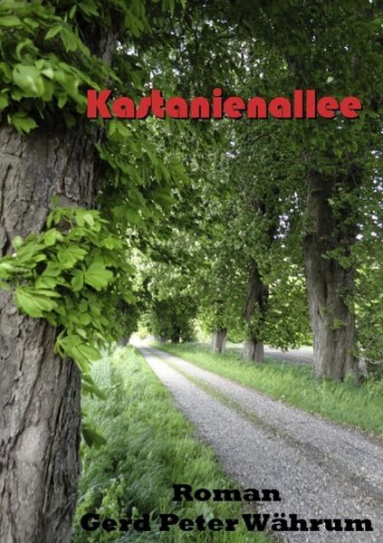 Produktbild: Kastanienallee