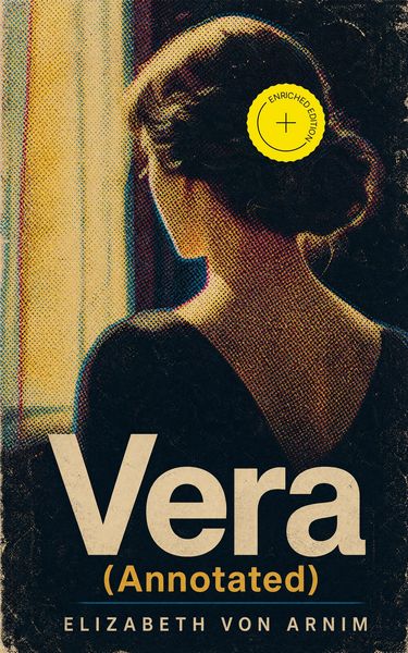 Produktbild: Vera (Annotated)