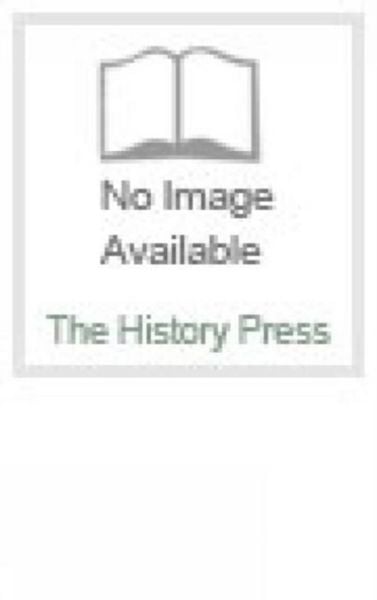 Produktbild: Gloucestershire Delineation of, Views of the Principle Seats of Nobility & Gentry