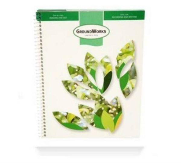 Produktbild: Groundworks Learners' Pack
