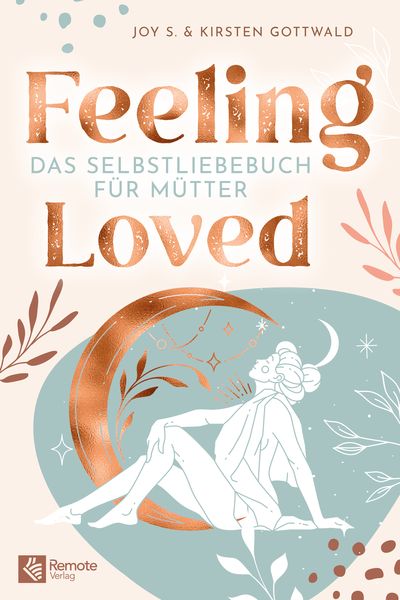 Produktbild: Feeling Loved