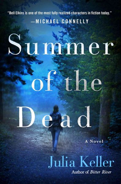 Produktbild: Summer Of The Dead