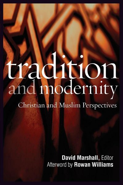 Produktbild: Tradition and Modernity