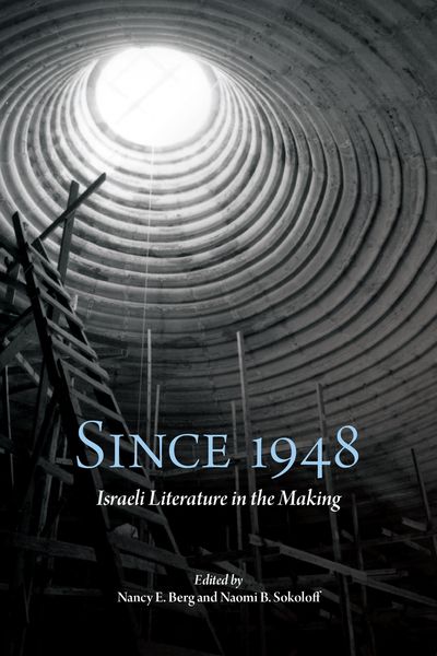 Produktbild: Since 1948
