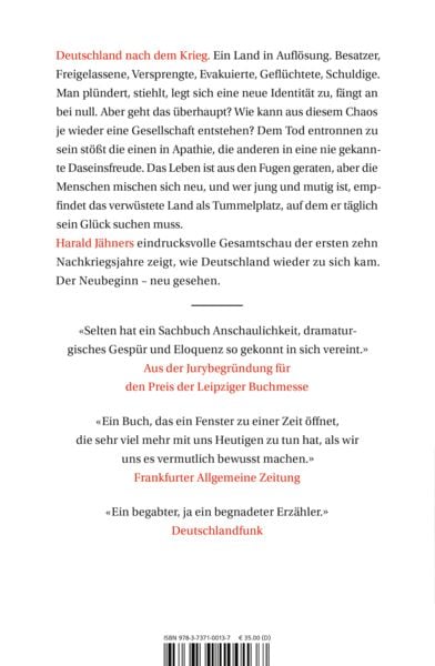 Produktbild: Wolfszeit