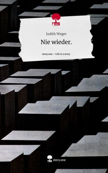 Produktbild: Nie wieder.. Life is a Story - story.one