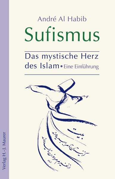 Produktbild: Sufismus