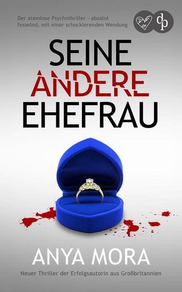 Produktbild: Seine andere Ehefrau