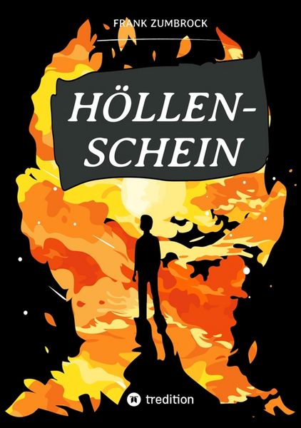 Produktbild: H&ouml;llenschein