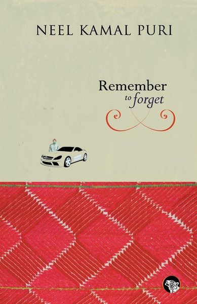 Produktbild: Remember to Forget