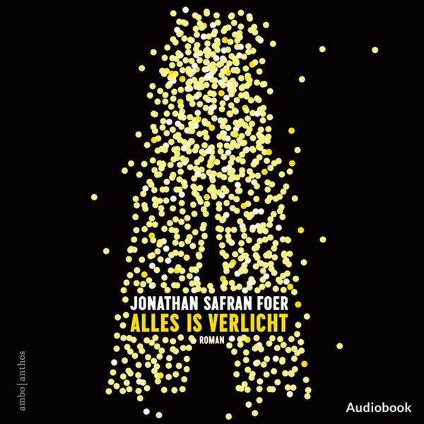 Produktbild: Alles is verlicht
