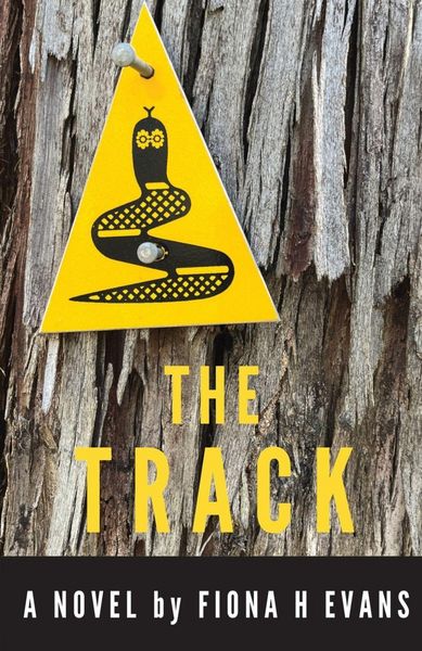 Produktbild: The Track