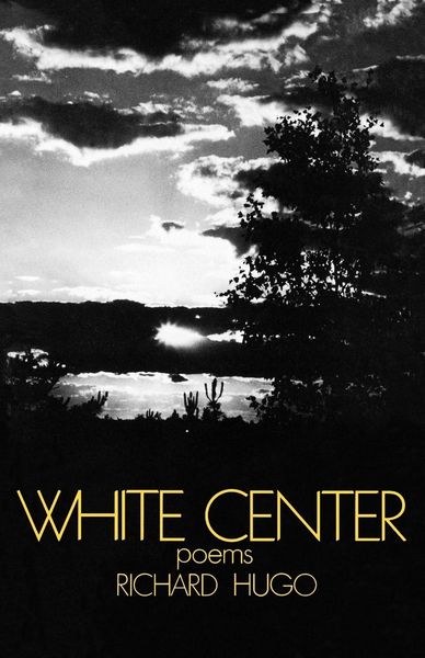 Produktbild: White Center